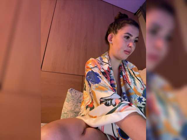 لقطات البث 1YourDream11