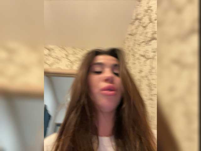 لقطات البث 1YourDream11