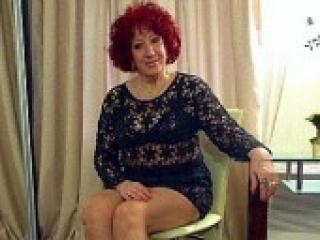 دردشة الفيديو المثيرة 1zzvezdaa1