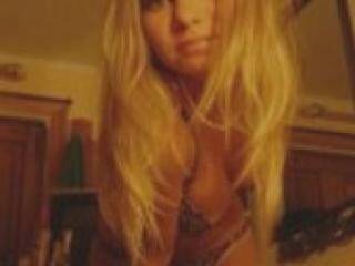 دردشة الفيديو المثيرة 222iren