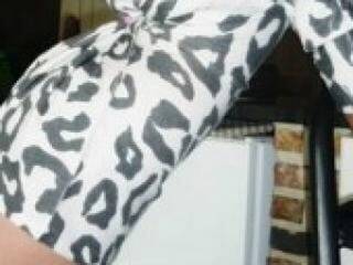 دردشة الفيديو المثيرة 22diana