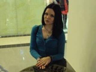 دردشة الفيديو المثيرة 23kira