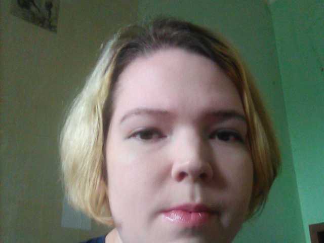 صورة الملف الشخصي 2bottlesonthetable