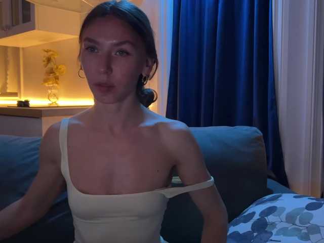 لقطات البث 2CP