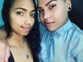 دردشة الفيديو المثيرة 2hotbunnies4u