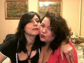 دردشة الفيديو المثيرة 2irki