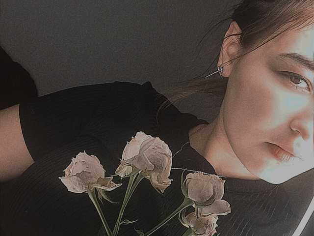 صورة الملف الشخصي Passionate_Girls