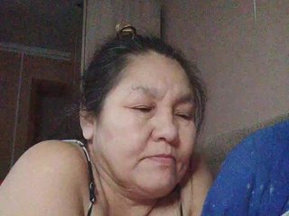 دردشة الفيديو المثيرة MilfZulfiya