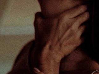 دردشة الفيديو المثيرة 2sexpara2