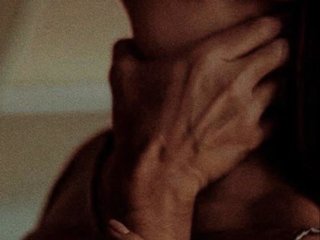 دردشة الفيديو المثيرة 2sexpara2
