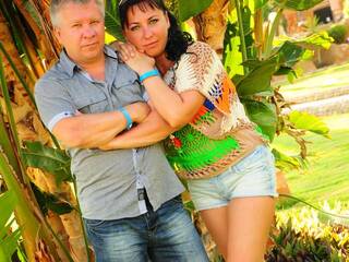 دردشة الفيديو المثيرة 2voe