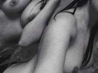 دردشة الفيديو المثيرة 2vredini