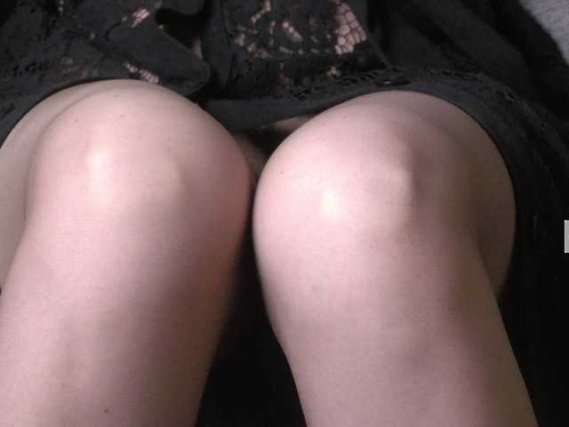 الصور 33mistress33 Serve at my silky legs. Pm 25. #pantyhose#heels#humiliation#feet#strapon#joi#cei#sph#cbt#edge#sissy#feminization##chastity#cuckold