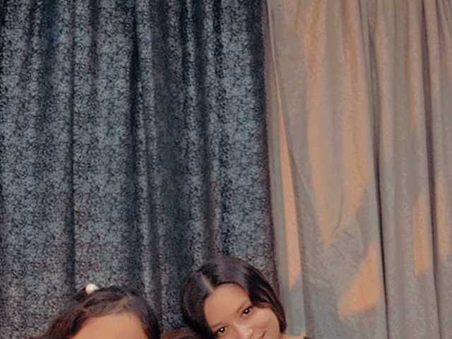 صورة الملف الشخصي 3barelylegal18
