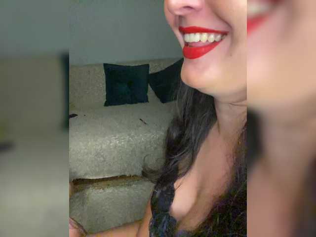 لقطات البث 3hotandyoung3
