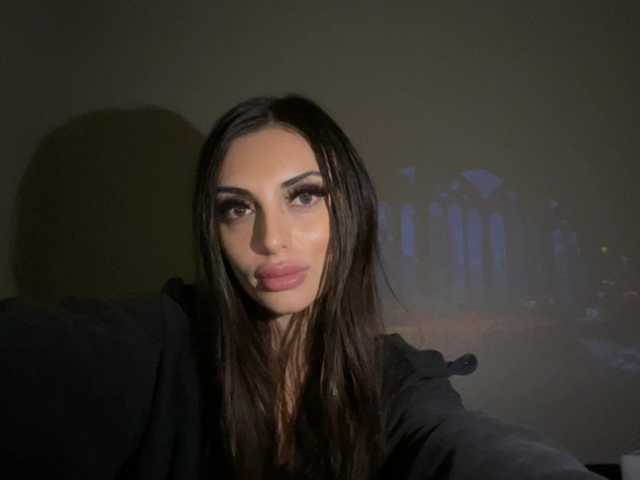 صورة الملف الشخصي Geld_88