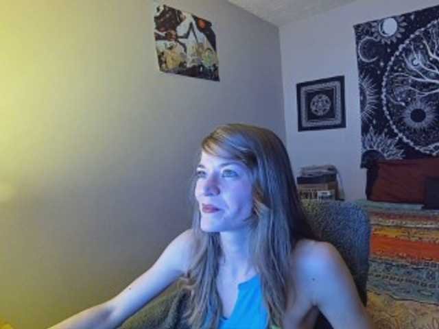 صورة الملف الشخصي 420blaze