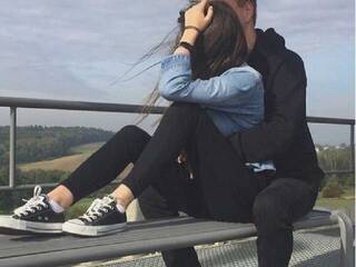 دردشة الفيديو المثيرة 420Nika