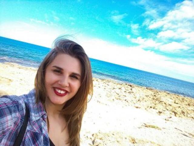 صورة الملف الشخصي 4youthebest