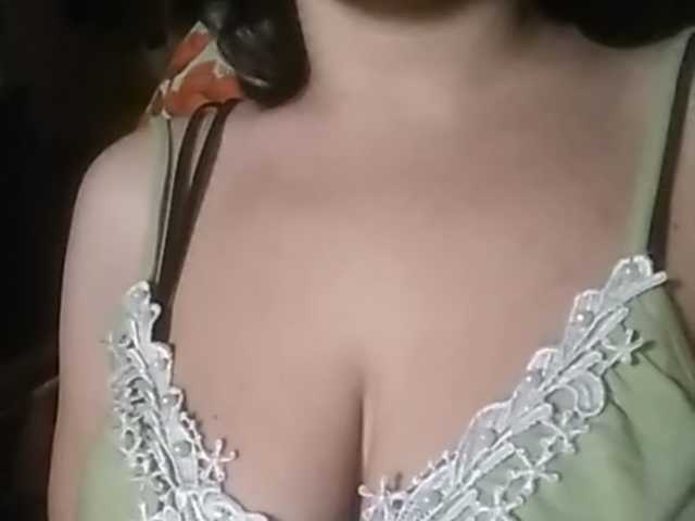 لقطات البث Rubina566