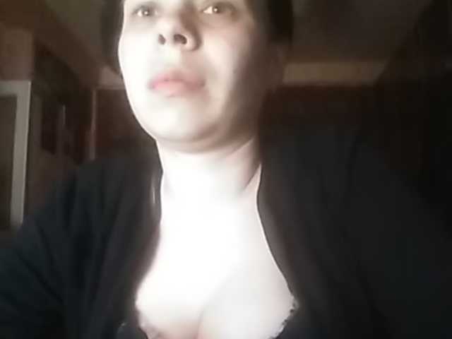 لقطات البث Rubina566