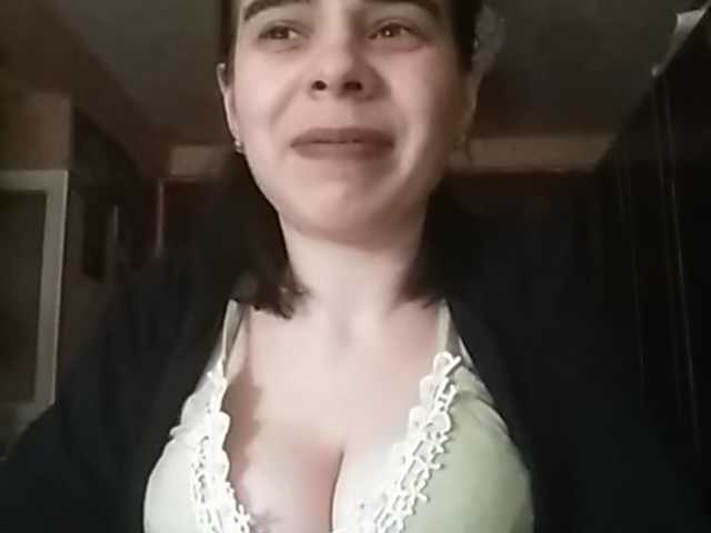 لقطات البث Rubina566