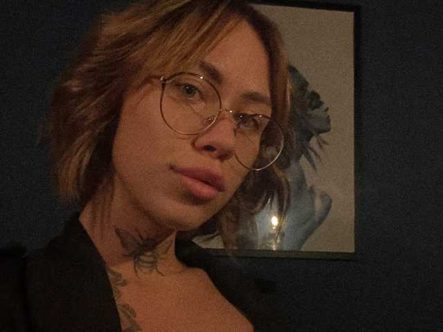 صورة الملف الشخصي IRAONIC