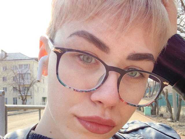 صورة الملف الشخصي IRAONIC