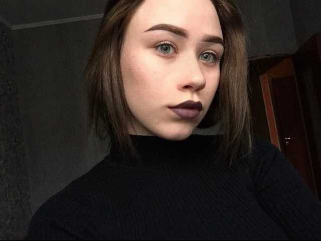 صورة الملف الشخصي IRAONIC