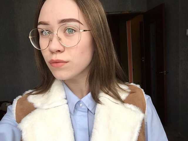 صورة الملف الشخصي IRAONIC