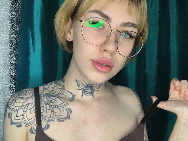 صورة الملف الشخصي IRAONIC