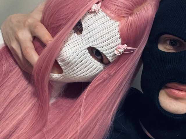 صورة الملف الشخصي 6BlackandWhite9