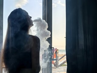 دردشة الفيديو المثيرة 6Barbie_Molly9