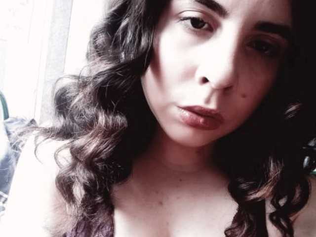 صورة الملف الشخصي 96Angel96
