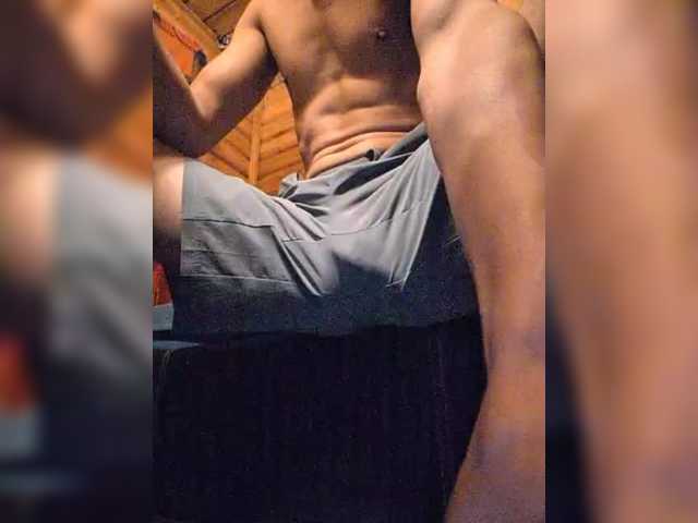 لقطات البث 6travieso9javi