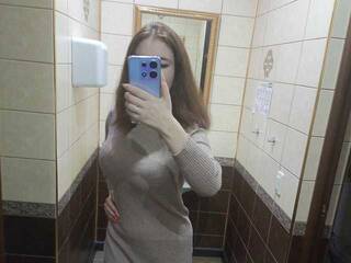 دردشة الفيديو المثيرة 777kiska777