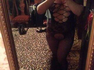 دردشة الفيديو المثيرة 777Milana777