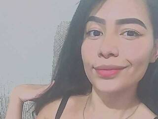 دردشة الفيديو المثيرة 7catalina