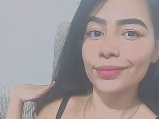 دردشة الفيديو المثيرة 7catalina