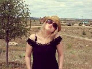 دردشة الفيديو المثيرة 7kristina7