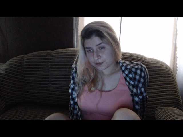 لقطات البث 88446f