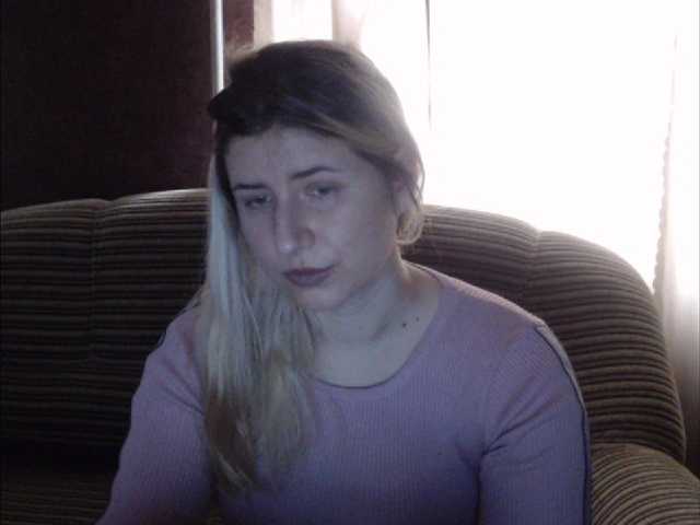 لقطات البث 88446f