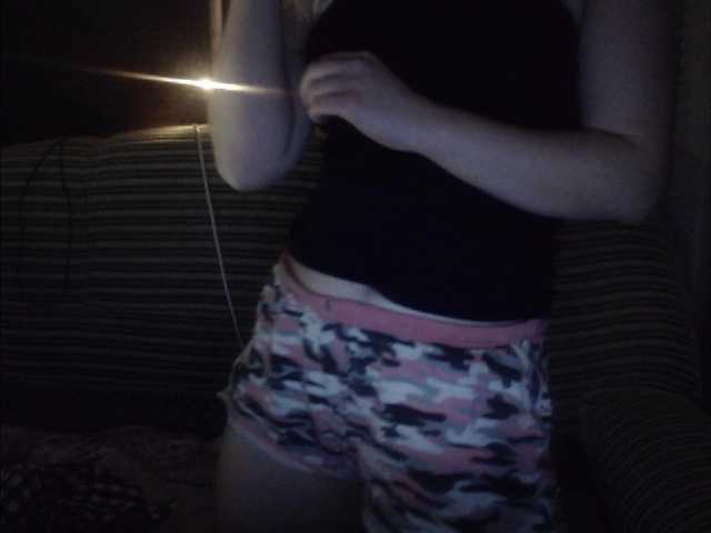 لقطات البث 88446f