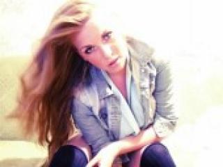 دردشة الفيديو المثيرة 8kate8