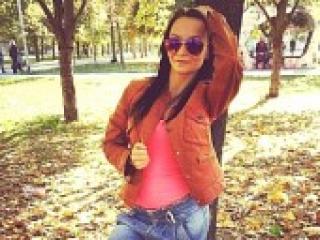 دردشة الفيديو المثيرة 8lesya8