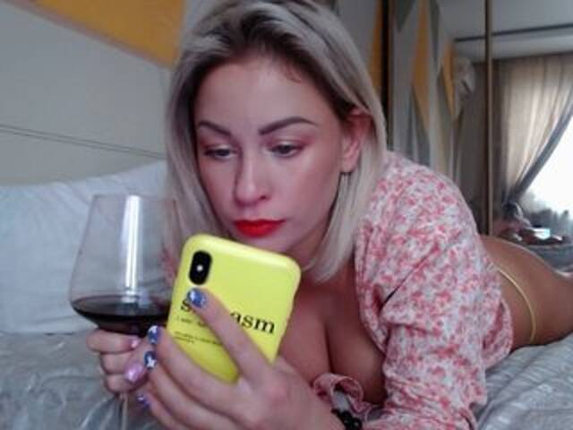 لقطات البث 911Malinka