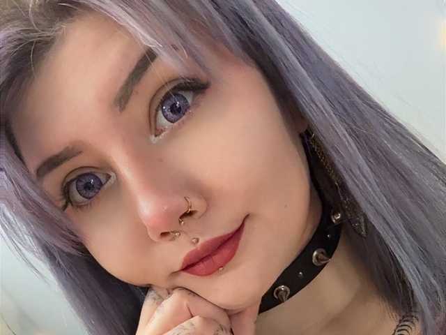 صورة الملف الشخصي 98GabbieSEXY