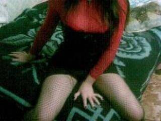 دردشة الفيديو المثيرة 9indigo