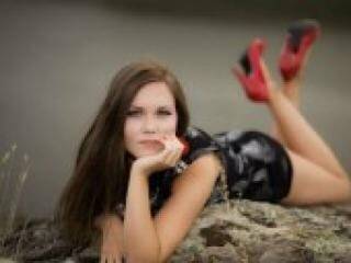 دردشة الفيديو المثيرة 9lolka9