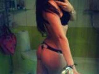 دردشة الفيديو المثيرة 9mamba6